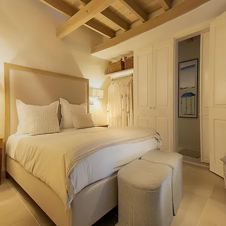 Tatil Evi Flogasta House In Sani, Greece